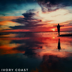 Ivory Coast (Prod.Daiki)