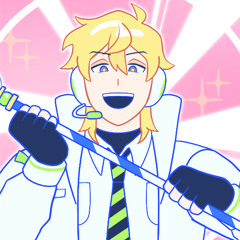 いますぐ輪廻 retry now ft. 川声ナツ 【UTAUカバー】