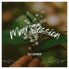May Session