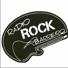 GIRO DE NOTICIAS - HEMOMINAS