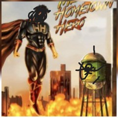 hometown_hero.m4a