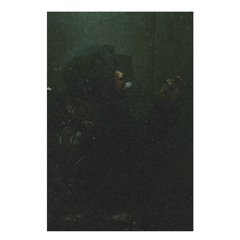 Trust Issues ( prod. hoodrixh )