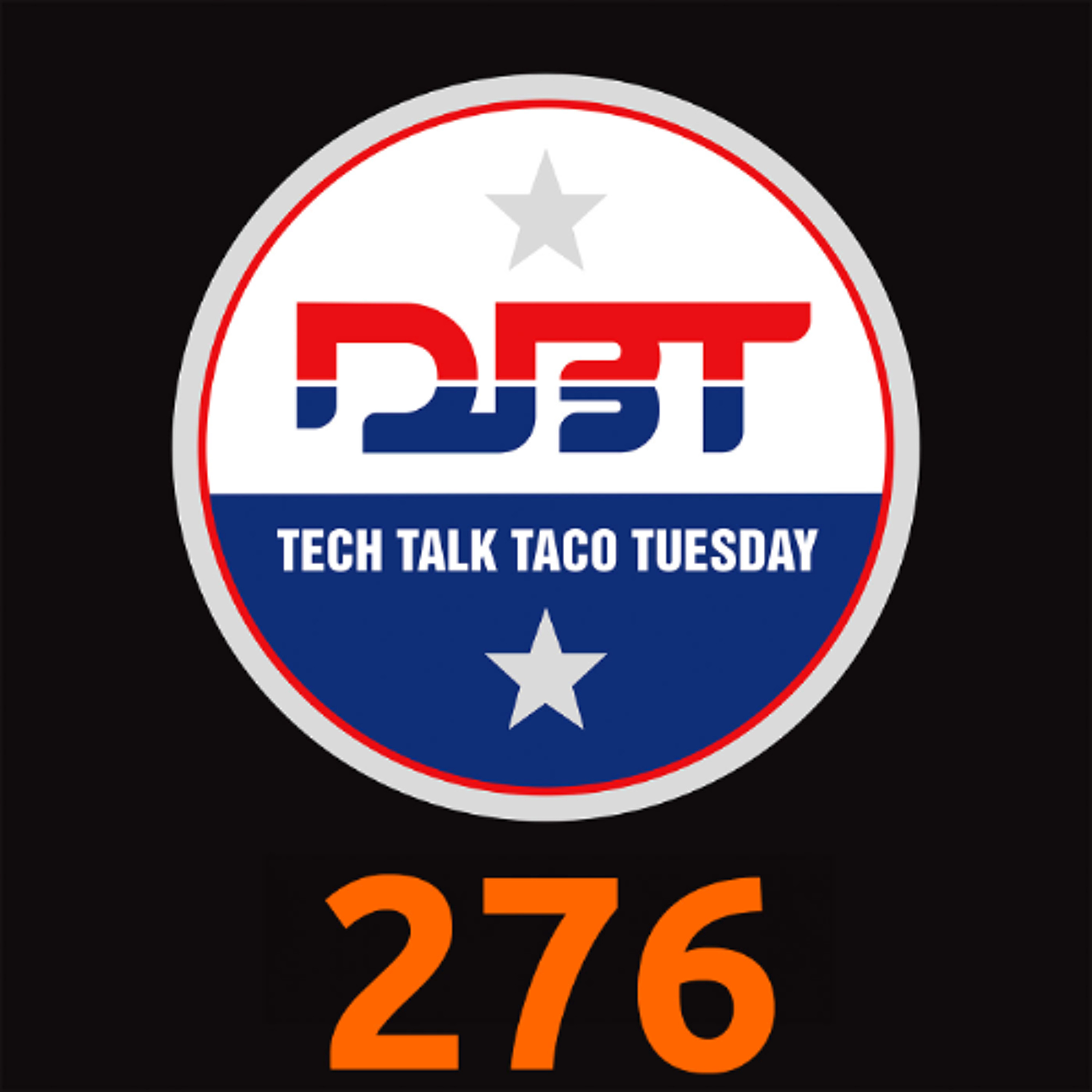 #276--Shop Talk Surrounded by Husabergs episode artwork
