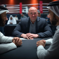 BEYOND BOXING EP251 - TURKI VOTING FOR CHRISTMAS
