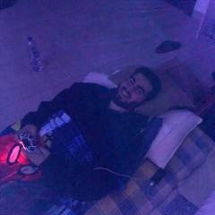 Muqata'a Invites murk | Root Radio 22/02/2021