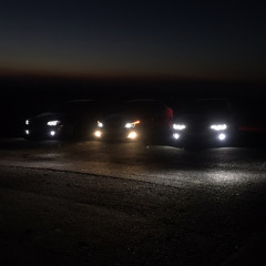 Go Solo (Alari Remix)