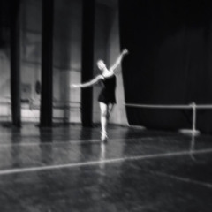 Last movement