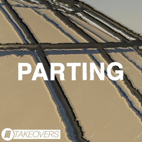 The microminimal takeover - Episode 88 - w/ parting (Threads*NORTH YORK) -02-Jul-21)