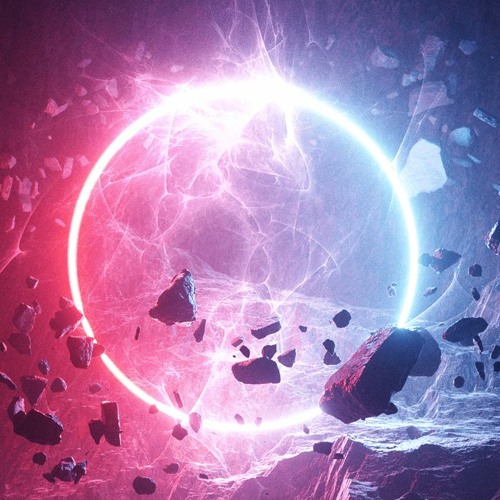 Rafael Cerato - Perihelion (K:ROL 'Teenage Crime' Edit)