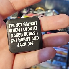 feelin me (prod. oxxybased)