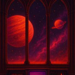 Echo - Serenade
