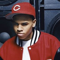 poppin’ - chris brown (Torian's Baltimore Club Remix)