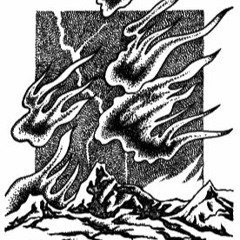 Novoid - Ломаное техно