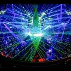 03 UPTEMPO MIX