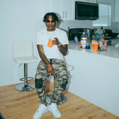 Valiant - Passport Princess (Recovery Riddim) Passenger Princess 2