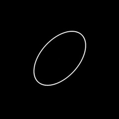 murales live at @radioalhara