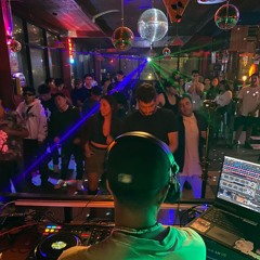 Gertr4cks@Rooftopretrohouse -The Mix Tape 017(02-01-25).m4a