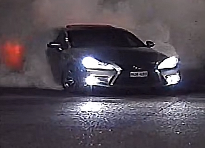 KILLAPLAGUE – Bullet To Temple