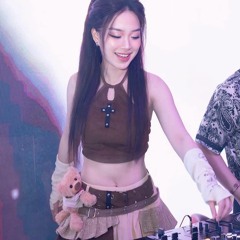 Nonstop Việt Mix Yêu ft Em Muốn Tự Do 2025 DJ Viên Kẹo.wav
