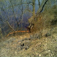 activedenialsystems - never meant