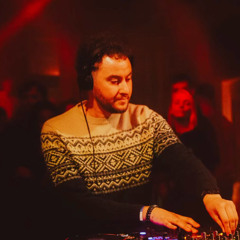 AZIZ: de Roulatie invites NYMFIELD