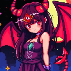 PSYCHODELIA V2 Slowed [Braziliana Phonk]