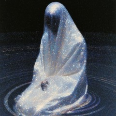 brother ye (stoicfaced)