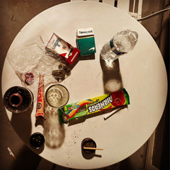 skype/<3<3<3 prod me