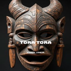 Tora Tora