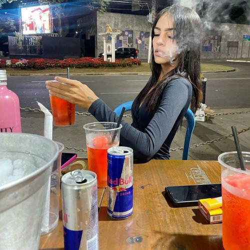 MC_TH_-_FT_MC_LC_-_CHEIRINHO_DE_PERERECA_DJ_KEVIN_O_BRABOVila_Velha.mp3