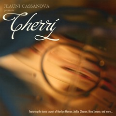 Cherrí
