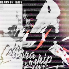 Cobra Starship ft. Sabi - You Make Me Feel... (Heads or Tails Remix)