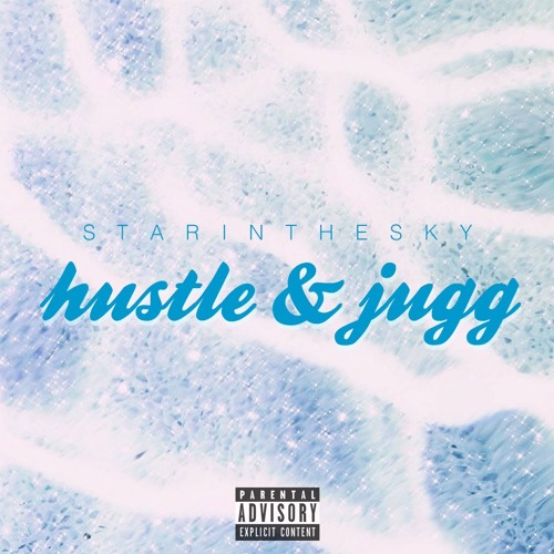 ✧ hustle & jugg ✧ (prod. nejdos)
