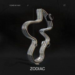 Zodiac - Come My Way ft. Falle (Extended Mix)