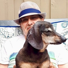 Old Dog, Old Guy