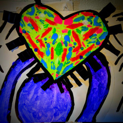 Solo Rolo at the Warehouse