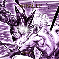 KNSRK - MIRACLE