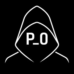 P_0  — 2 Hr Heavy Dub N Bass Audio/Visual Set (ft. Griz, Wooli, Subtronics, Tape B, Fred Again.)