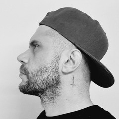 W=oLtEr @ BunkerBaSS_Techno_ Sessions_003_21.02.2025