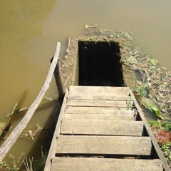 b͓̽e͓̽r͓̽g͓̽h͓̽a͓̽i͓̽n͓̽