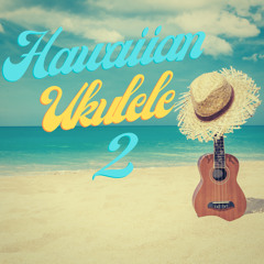 Hawaiian Ukulele 2