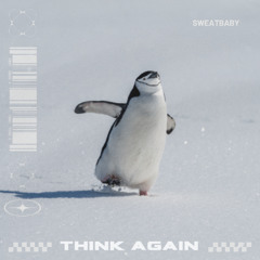 Think Again