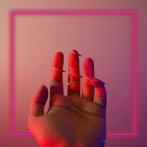 Prdk - Alive
