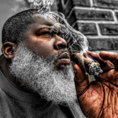 New DM Victory Theme - Duel Links