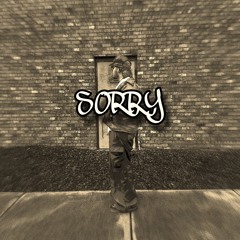 sorry prod.rykage