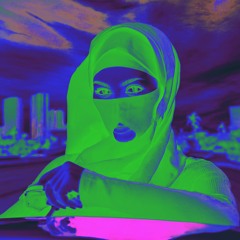 PERSA DEL PERREO - VOL. 1