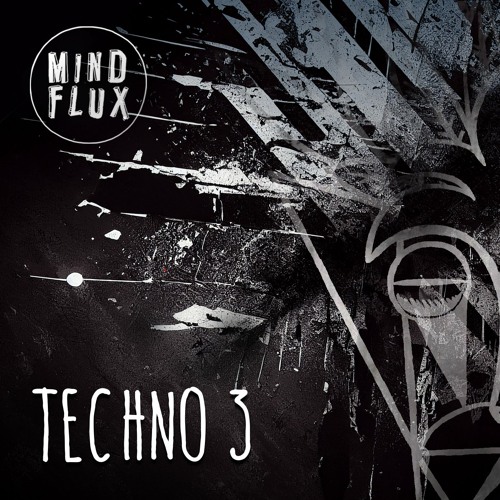 Techno 3 Sample Pack