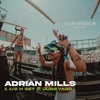 Adrián Mills | Hasardeur - Junkyard Karlsruhe | 1 1/2 h Groovie-Bouncy Techno-Set DJ mix artwork - Electronic music tracklist cover image