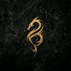 Why Must This Be [INSTRUMENTAL]