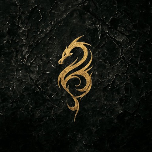 Why Must This Be [INSTRUMENTAL]